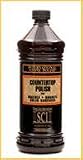 Stone Care International #00905 32OZ Stone Polish