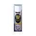 Champion Spray on Wasp, Bee & Hornet Killer (5108CHASE)