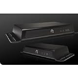 Slingbox Solo 21UUO9H3ckL. SL160 Slingbox Solo