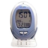 Mobi 70108 Mobi Talking Digital Ear Thermometer W ... by Mobi