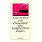 Au�enseiterliteratur