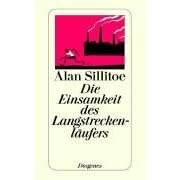 Die Einsamkeit des Langstreckenl�ufers