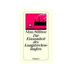 Die Einsamkeit des Langstreckenl�ufers