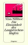 Die Einsamkeit des Langstreckenl�ufers