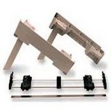 5 Tray Finisher for C9600/C9800 Series