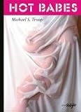 Review Edition Skylight  / Hot Babes
