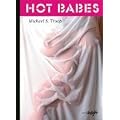Hot Babes