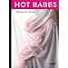 Hot Babes