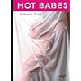 Hot Babes