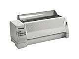Lexmark Forms Printer 4227 Plus (Dot-Matrix)