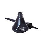Palladio Liquid Eyeliner #270 Midnight - B0009XPACG