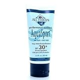 All Terrain AquaSport