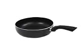Ecolution Artistry  11 Inch Deep Chef Pan