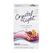 Crystal Light On The Go Fruit Punch Drink Mix, 10-Count Boxes (Pack of 10)