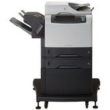 black friday price HP 