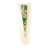 Produkt-Bild: Ghd Nurture Conditioner (For Weak & Damaged Hair) - 250ml/8.5oz