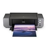 Canon 0373B001AA