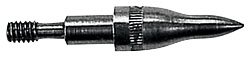 Martin Archery Combo Point (Dozens) 9/32" 100 grain