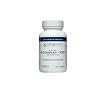Integrative Therapeutics - B Complex 100CTR (90 Tablets) (BCO42)
