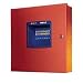 FIRELITE MS-25 25 Point Single Loop Addressable Fire Alarm Control Panel