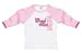 Search : Dance Star Toddler Raglan T-Shirt