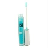Osmotics Blue Copper 5 Lip and Tuck 0.12 oz.