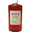 Glyco-Thymoline liquid, mouthwash and gargle - 1 pint Glyco-Thymoline liquid, mouthwash and gargle - 1 pint