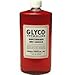 Glyco-Thymoline Liquid, Mouthwash and Gargle - 1 Pint