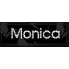 Visit This External Website