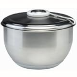 Orion Salad Spinner