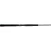 Shimano TLC70HSBA Tallus Blue Water 7'0 Heavy Conventional Rod