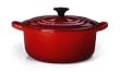 LE CREUSET L25323067