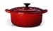 LE CREUSET L25323067