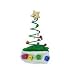 Tree Hat with Presents
