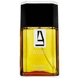Azzaro 100ml Aftershave Spray