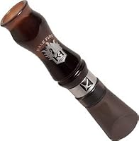 Knight & Hale Hale Fire Gobble Call by KNIGHT & HALE