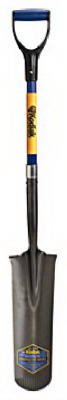 16" FBG Drain Spade