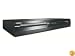 Philips DVDR3576H DVD Recorder with 160GB Hard Disc and Built-In Tuner