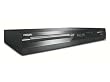 Philips Hard Disk/DVD Recorder 160 GB (DVDR3576H/37)