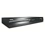 Philips Hard Disk/DVD Recorder 160 GB (DVDR3576H/37)