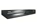 Philips DVDR3576H DVD Recorder with 160GB Hard Disc and Built-In Tuner