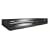 Philips Hard Disk/DVD Recorder 160 GB (DVDR3576H/37)