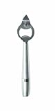 Metrokane Rabbit Bar Tools Double Jigger