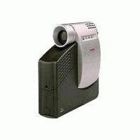 Compaq MP1600 Projector Microportable sps without Lamp Module (Projector Unit ONLY!) - Refurbished - 400808-B24 On Sale