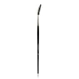 Napoleon Perdis Mascara Wand 2M - B001EUL7OS