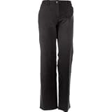 Lol Rosalie Pant - Women's