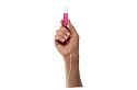NEW Apple iPod Shuffle 2GB - Pink
