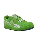 Reebok - Reebok The Kool-Aid Pro Legacy Sneaker,Sneakers for Men