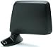 83-92 RANGER 83-90 BRONCO II BLK Paddle MAN MIRROR LEFT