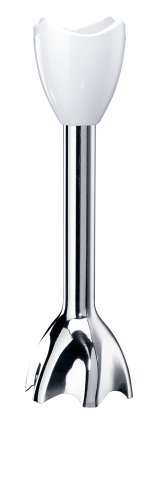 Imagen 4 de Braun MR 6550 M FP HC